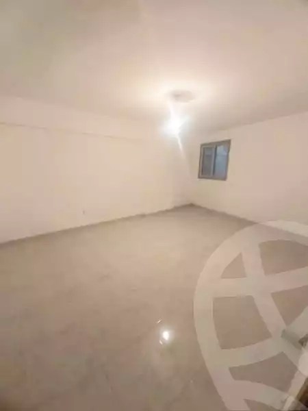 https://aqarmap.com.eg/en/listing/6010831-for-sale-alexandria-zezenia