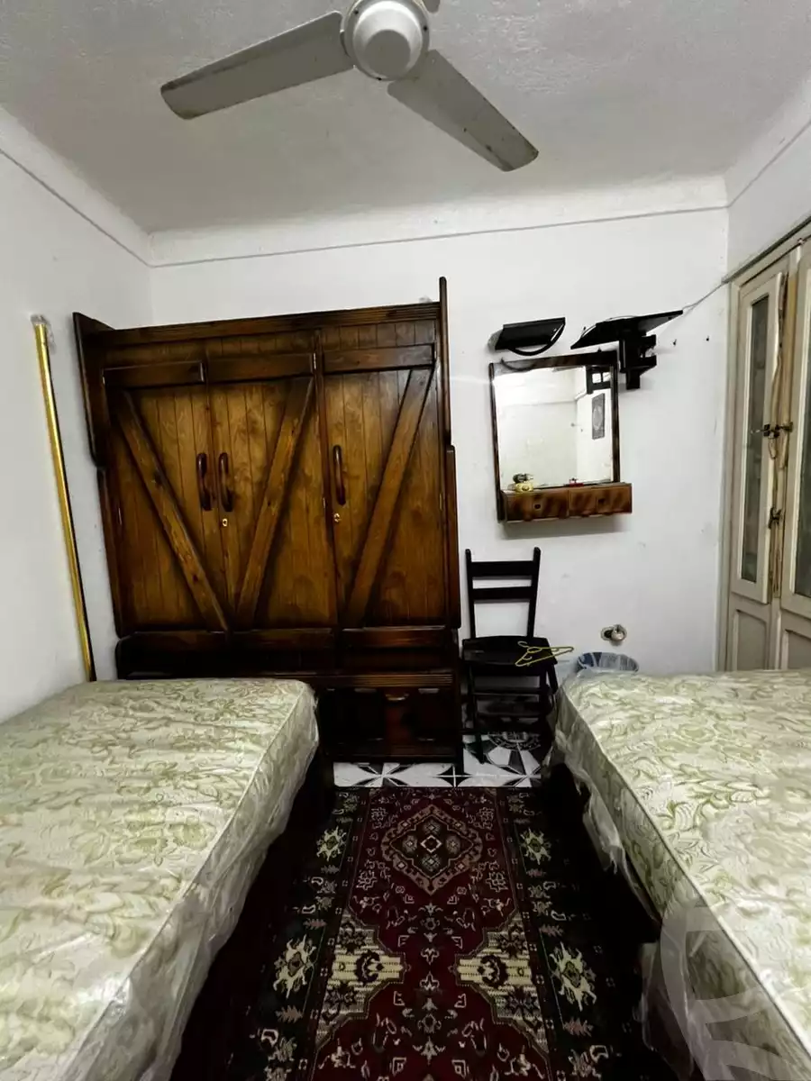 https://aqarmap.com.eg/ar/listing/6010837-for-sale-alexandria-l-jmy-shataa-el-nakheel