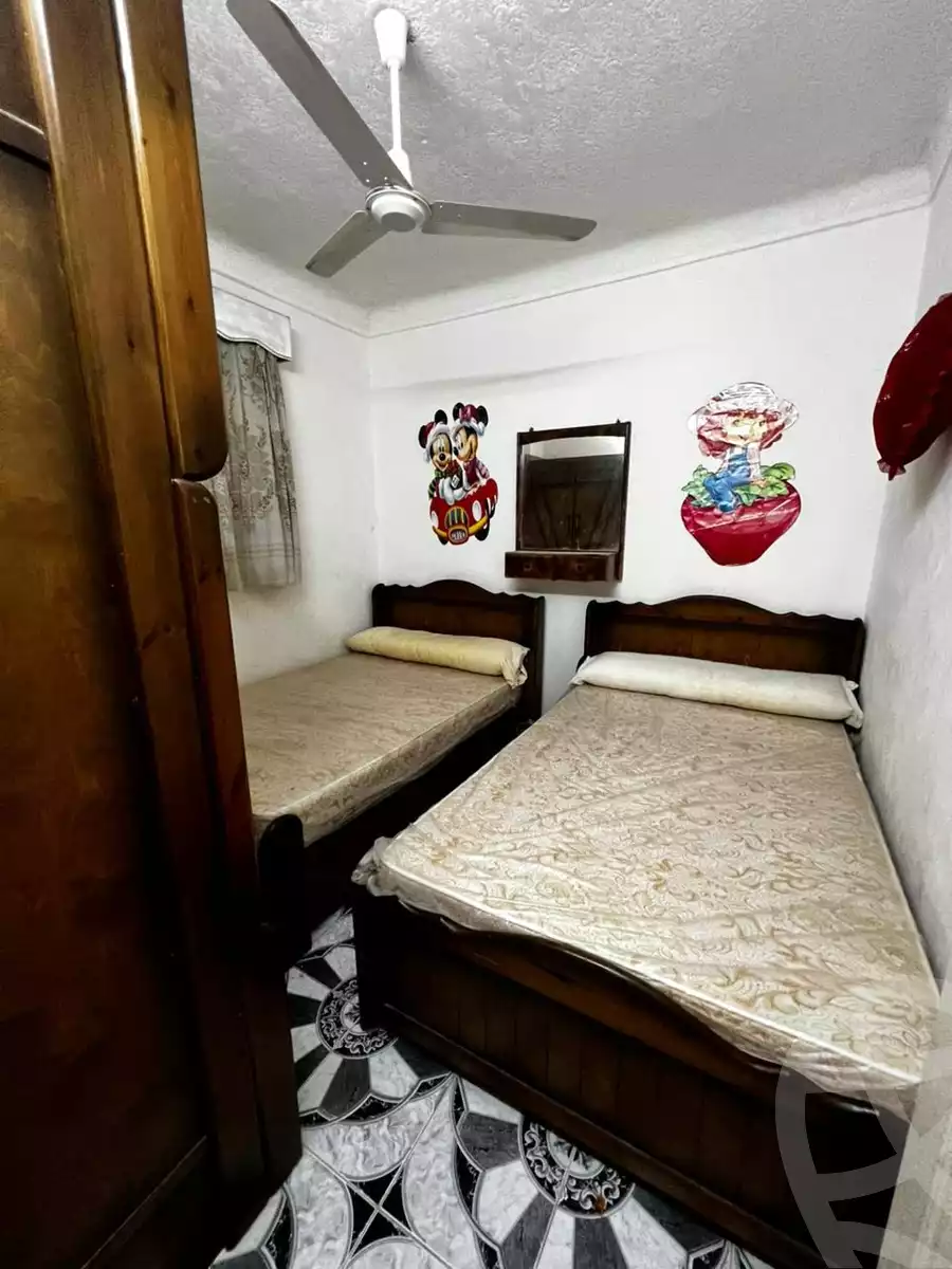 https://aqarmap.com.eg/ar/listing/6010837-for-sale-alexandria-l-jmy-shataa-el-nakheel
