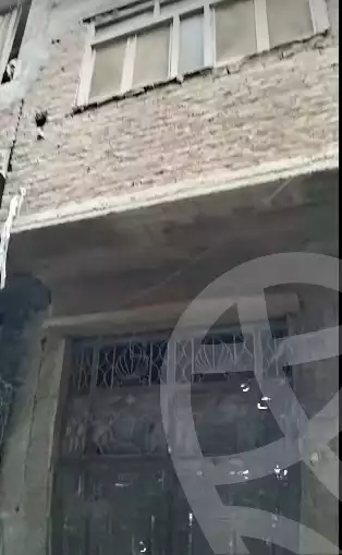 https://aqarmap.com.eg/en/listing/6010784-for-sale-cairo-el-marg-old-marg