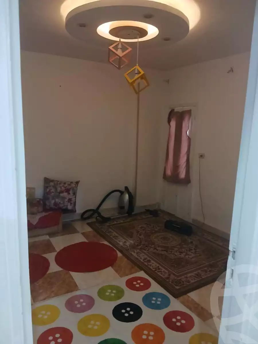 https://aqarmap.com.eg/en/listing/6010843-for-sale-alexandria-el-wardiyan
