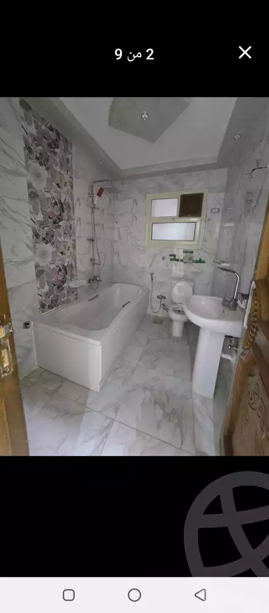 https://aqarmap.com.eg/en/listing/6010847-for-sale-alexandria-l-jmy-bw-ywsf