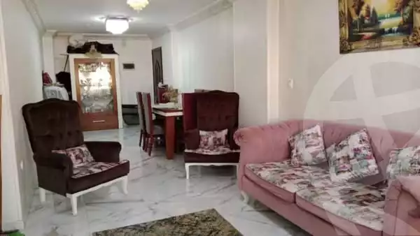 https://aqarmap.com.eg/en/listing/6010857-for-sale-cairo-ain-shams-el-naam