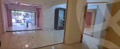 https://aqarmap.com.eg/en/listing/6010871-for-sale-cairo-nasr-city-abbas-el-akkad