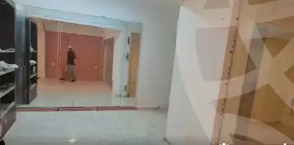 https://aqarmap.com.eg/en/listing/6010871-for-sale-cairo-nasr-city-abbas-el-akkad