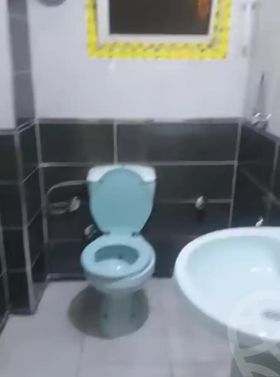 https://aqarmap.com.eg/ar/listing/6010887-for-sale-cairo-helwan-helwan-el-sharkeya-sameh-st