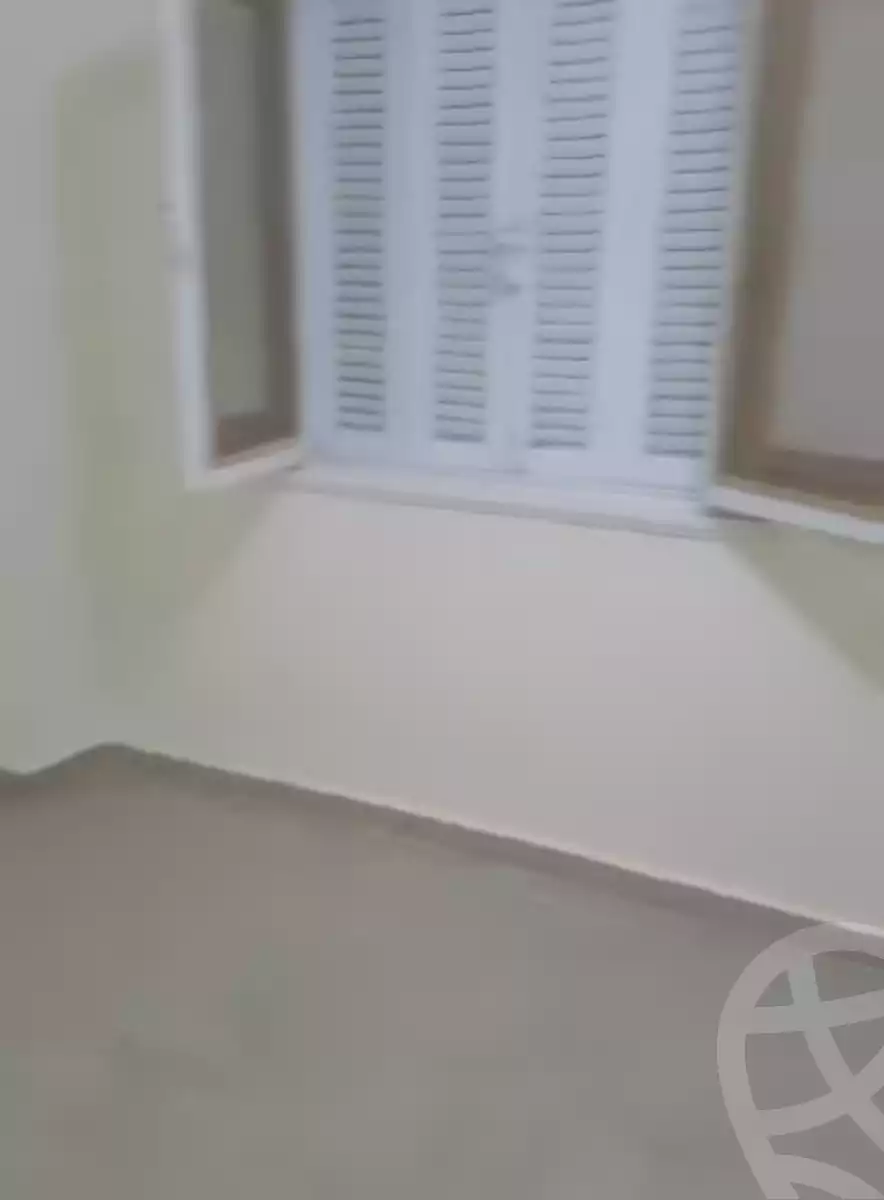 https://aqarmap.com.eg/ar/listing/6010887-for-sale-cairo-helwan-helwan-el-sharkeya-sameh-st