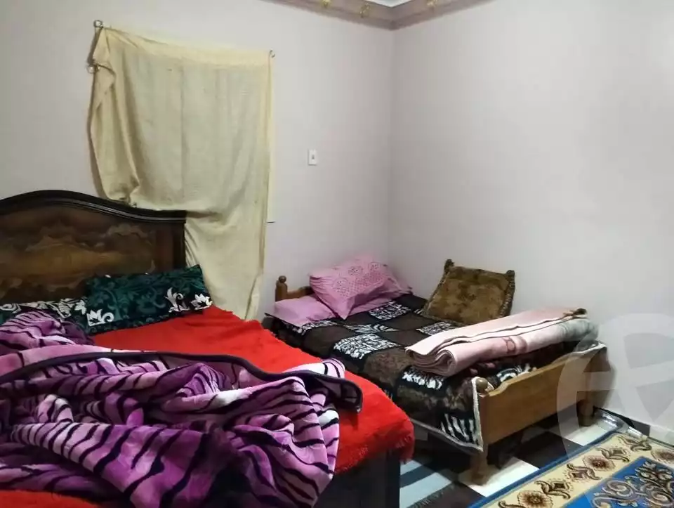 https://aqarmap.com.eg/en/listing/6010883-for-sale-alexandria-l-jmy-el-kilo-21