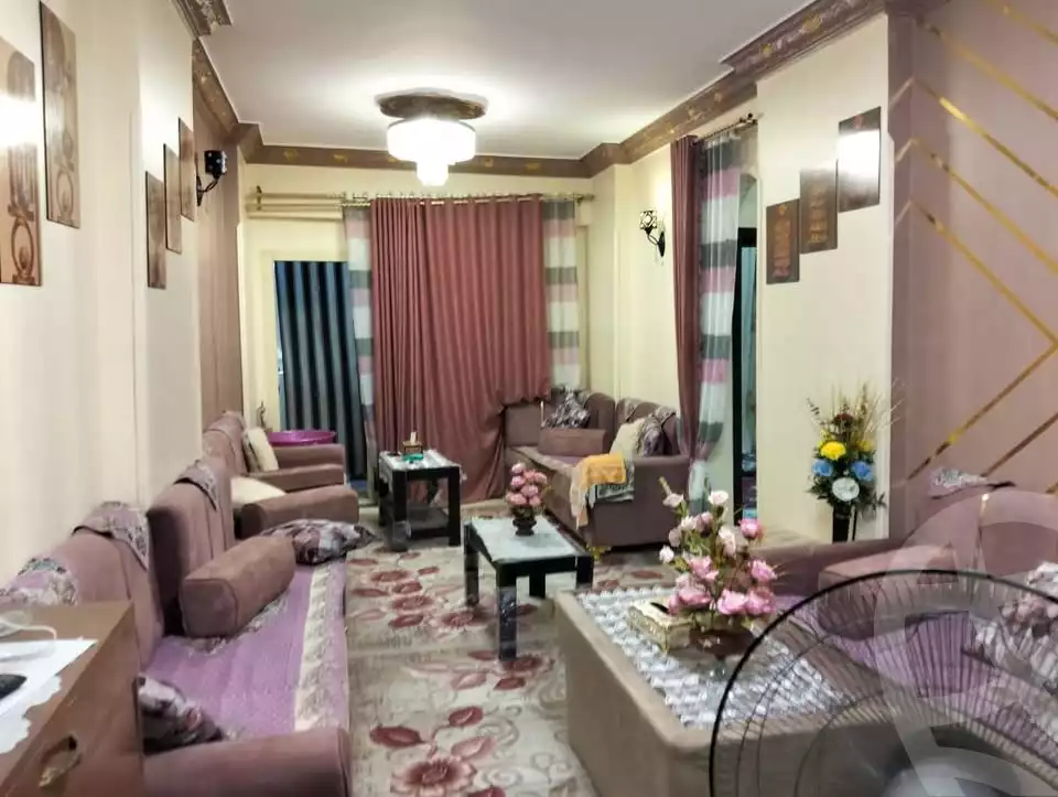 https://aqarmap.com.eg/en/listing/6010883-for-sale-alexandria-l-jmy-el-kilo-21