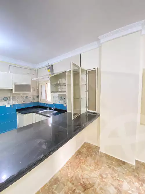 https://aqarmap.com.eg/en/listing/6010931-for-rent-cairo-new-cairo-el-narges-el-narges-6