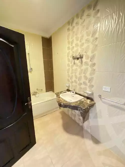 https://aqarmap.com.eg/en/listing/6010931-for-rent-cairo-new-cairo-el-narges-el-narges-6