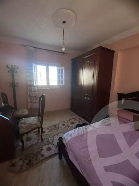 https://aqarmap.com.eg/ar/listing/6010928-for-sale-alexandria-shds