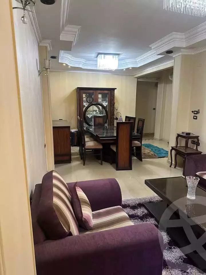https://aqarmap.com.eg/en/listing/6010930-for-sale-cairo-ljyz-shr-lmht