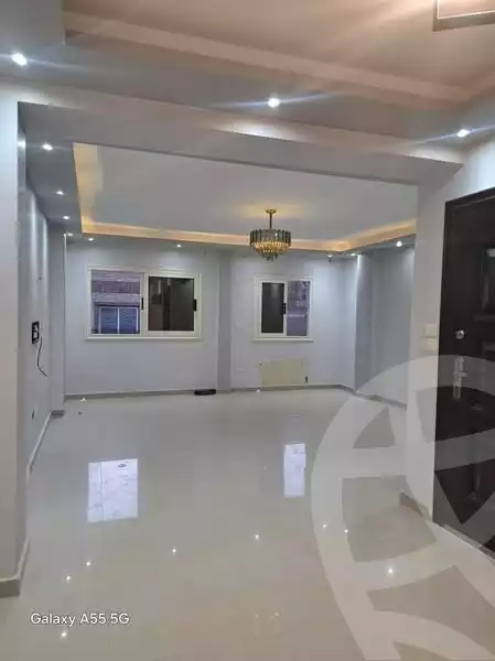 https://aqarmap.com.eg/en/listing/6010950-for-sale-cairo-ain-shams-mnshy-lthryr