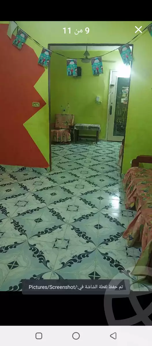 https://aqarmap.com.eg/en/listing/6010944-for-sale-alexandria-l-jmy-el-hanouvel