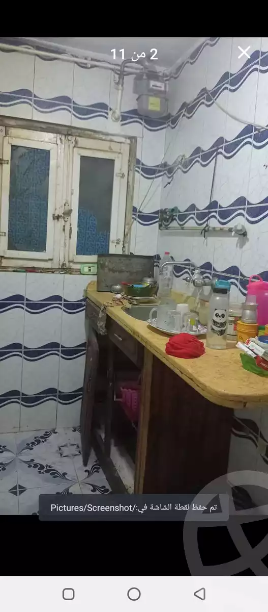 https://aqarmap.com.eg/en/listing/6010944-for-sale-alexandria-l-jmy-el-hanouvel