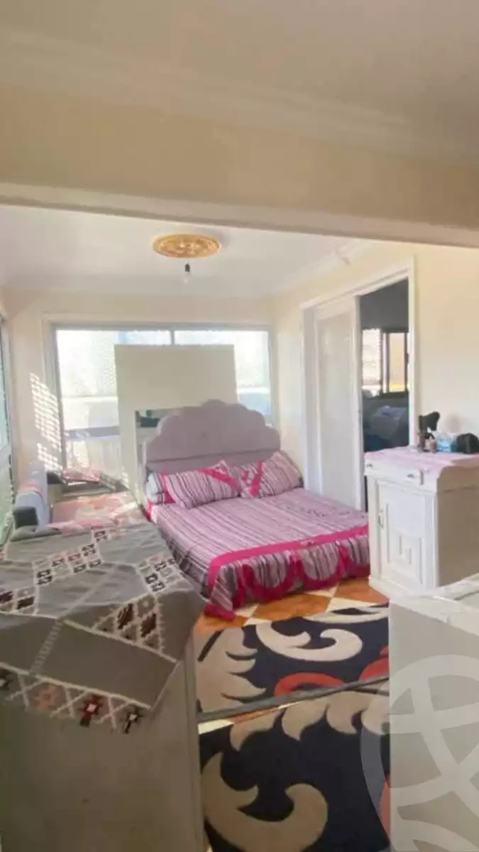 https://aqarmap.com.eg/ar/listing/6010949-for-sale-alexandria-l-jmy-lbytsh-mecca-st