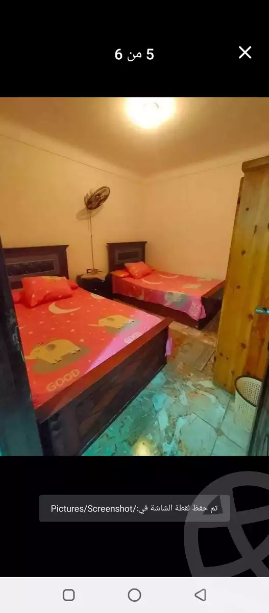 https://aqarmap.com.eg/en/listing/6010970-for-rent-alexandria-l-jmy-lbytsh-shahr-al-assal-st
