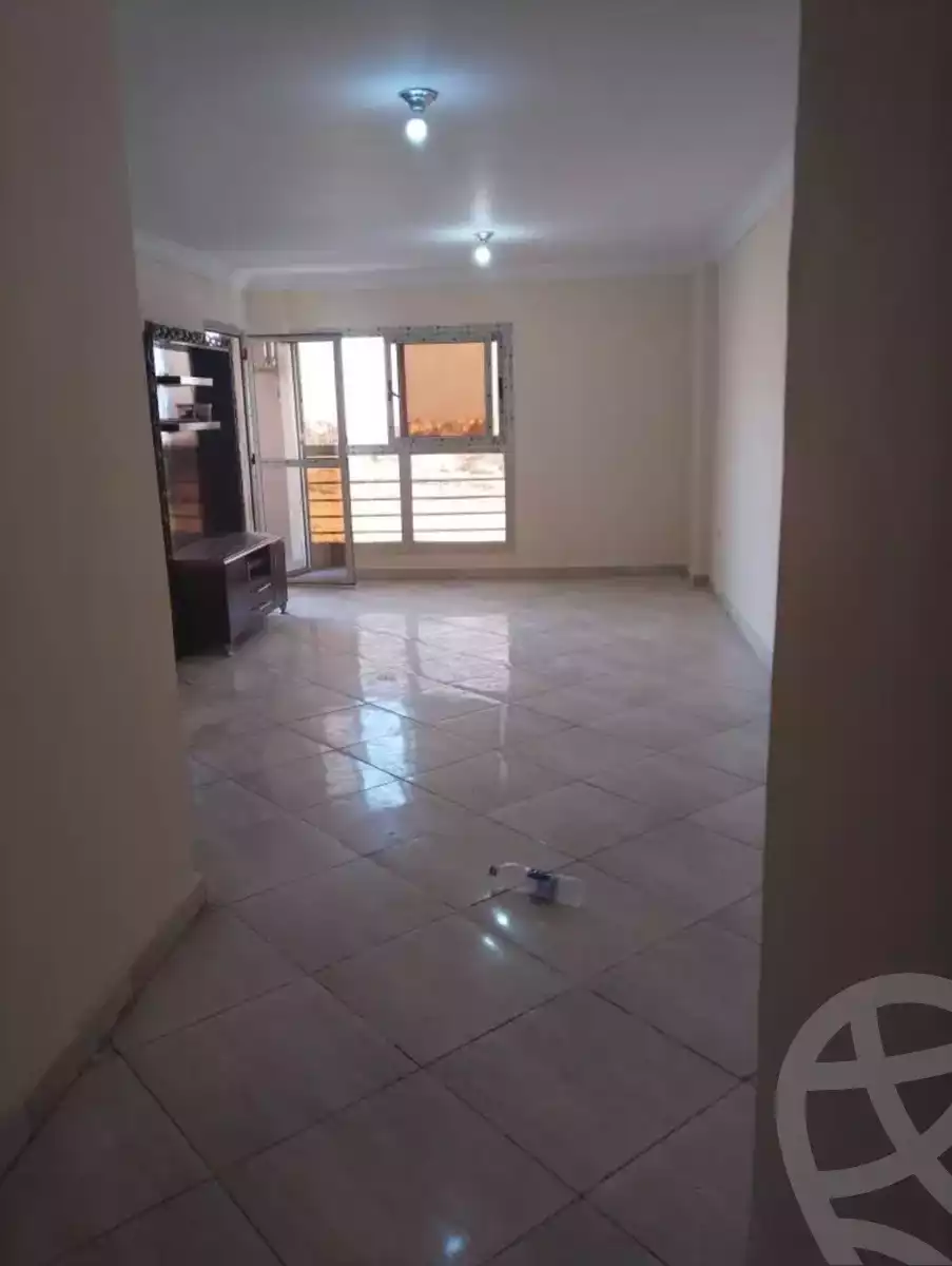 https://aqarmap.com.eg/en/listing/6010985-for-sale-cairo-15th-of-may-dar-misr