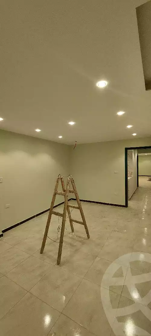 https://aqarmap.com.eg/en/listing/5990524-for-rent-cairo-ain-shams-ain-shams-el-sharkia-el-eshrein-stt