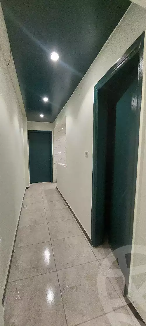 https://aqarmap.com.eg/en/listing/5990524-for-rent-cairo-ain-shams-ain-shams-el-sharkia-el-eshrein-stt