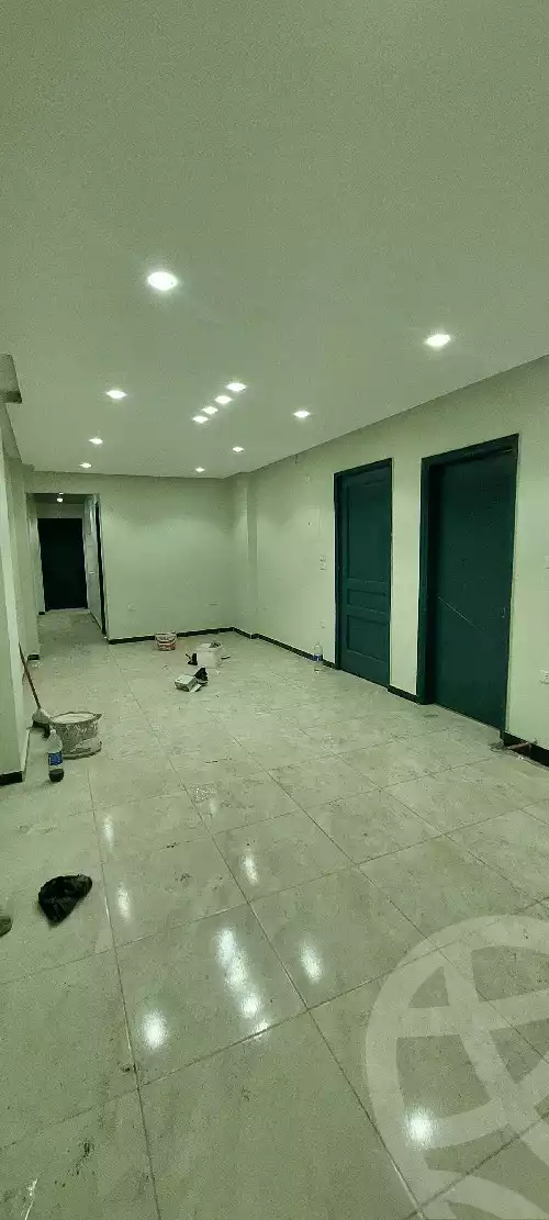 https://aqarmap.com.eg/en/listing/5990524-for-rent-cairo-ain-shams-ain-shams-el-sharkia-el-eshrein-stt