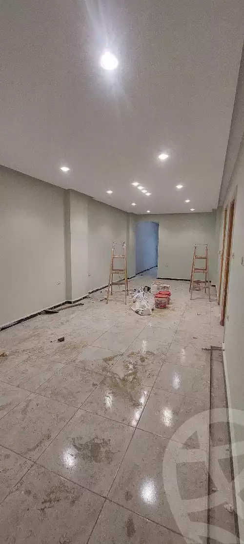 https://aqarmap.com.eg/en/listing/5990524-for-rent-cairo-ain-shams-ain-shams-el-sharkia-el-eshrein-stt