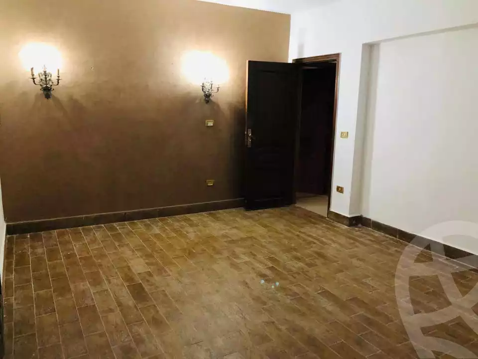 https://aqarmap.com.eg/en/listing/6011060-for-rent-cairo-mokattam-el-hadabah-el-wosta-el-mantaqa-el-talta