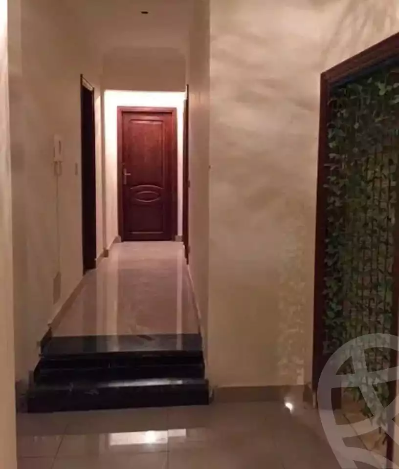 https://aqarmap.com.eg/en/listing/6011060-for-rent-cairo-mokattam-el-hadabah-el-wosta-el-mantaqa-el-talta