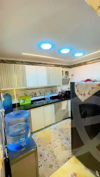 https://aqarmap.com.eg/en/listing/6011053-for-sale-cairo-el-haram-el-lebeny
