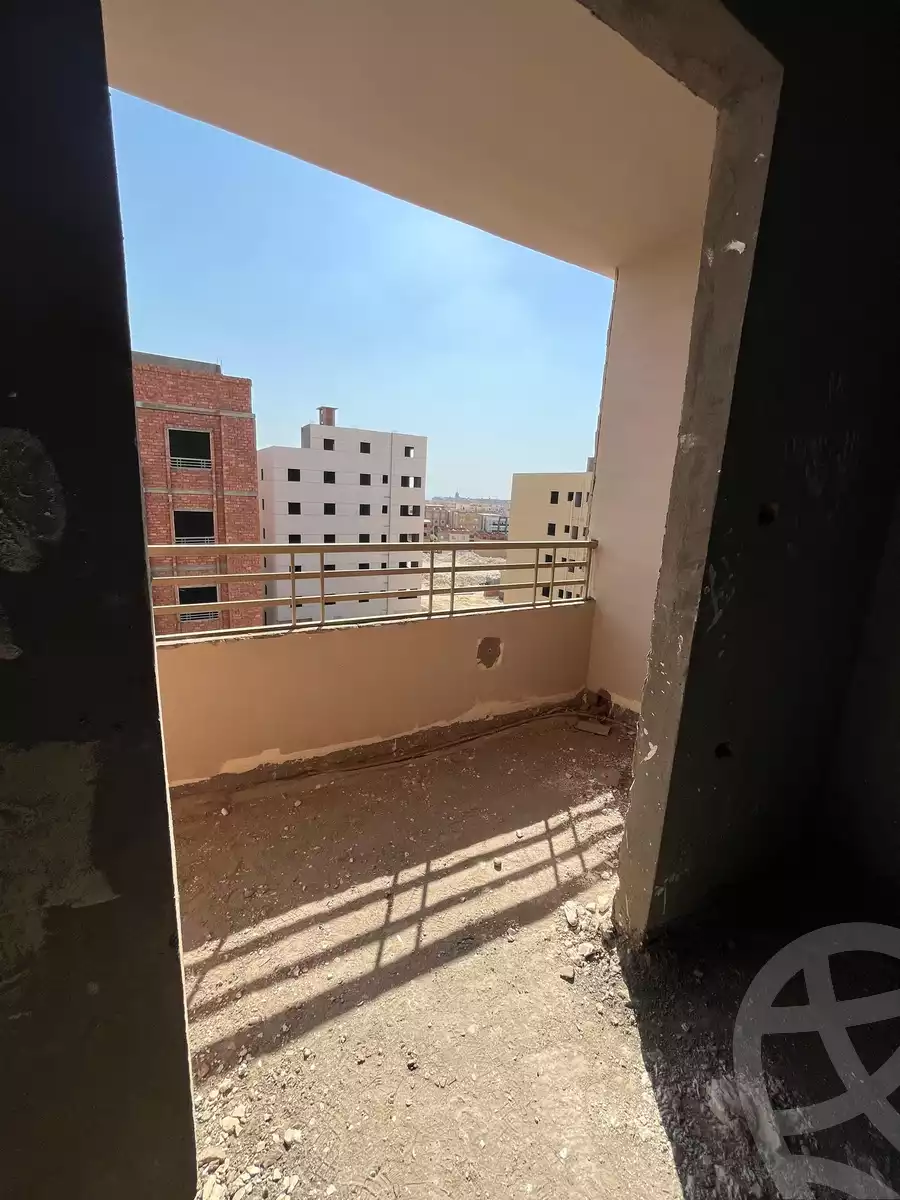 https://aqarmap.com.eg/en/listing/6011075-for-sale-cairo-15th-of-may-dar-misr