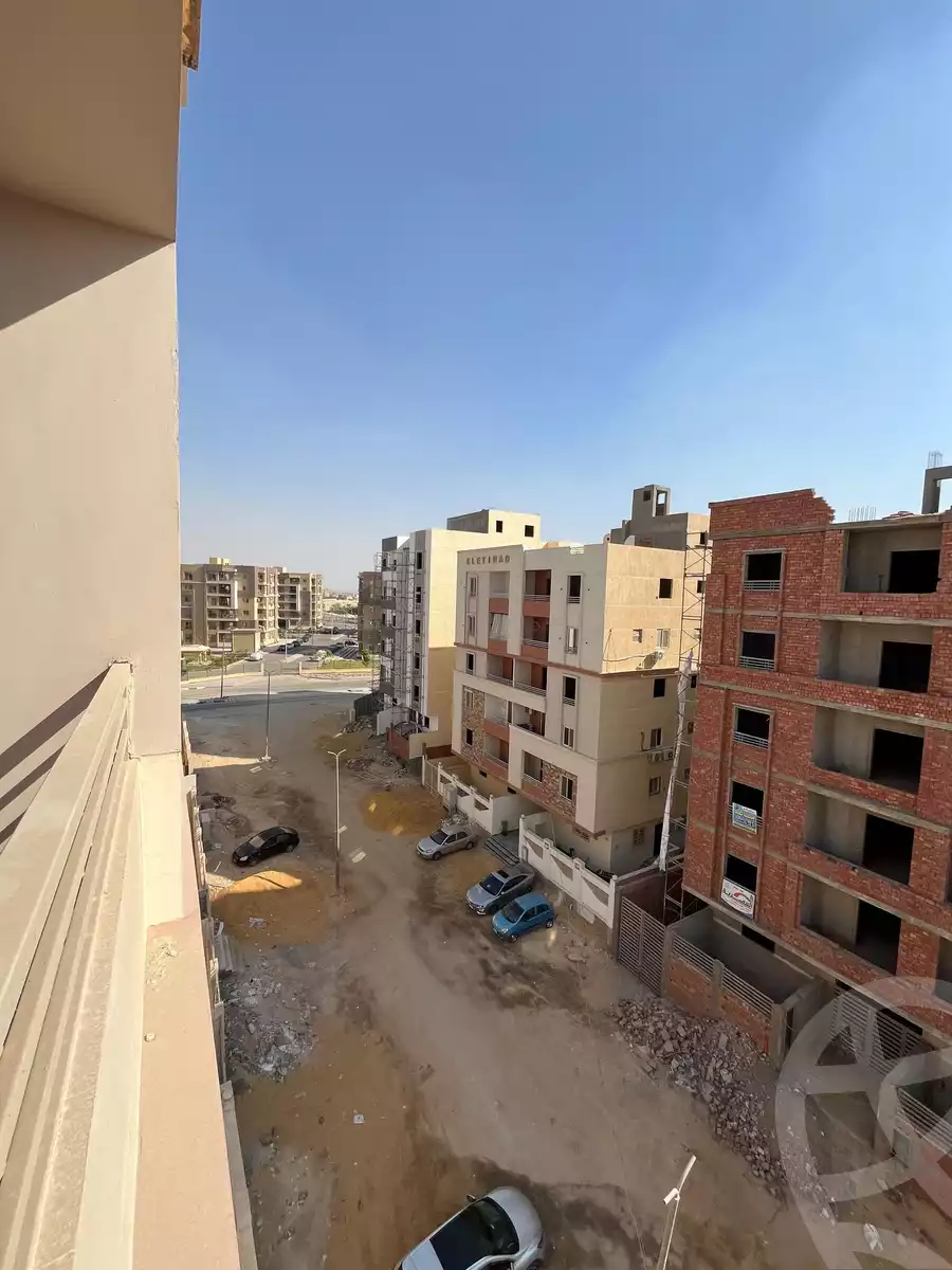 https://aqarmap.com.eg/en/listing/6011075-for-sale-cairo-15th-of-may-dar-misr