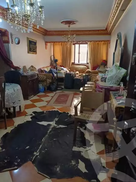 https://aqarmap.com.eg/ar/listing/6011084-for-sale-alexandria-l-jmy-el-hanouvel-abo-el-shawareb-st