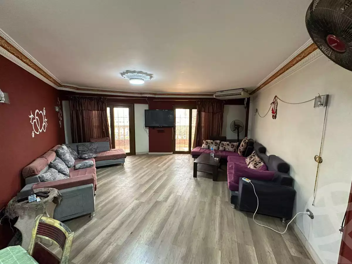 https://aqarmap.com.eg/en/listing/6011078-for-sale-cairo-shoubra