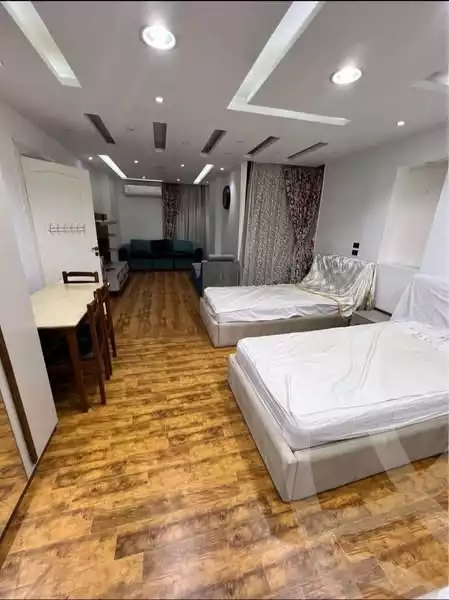 https://aqarmap.com.eg/en/listing/6011092-for-sale-alexandria-camp-cesar-port-said-street