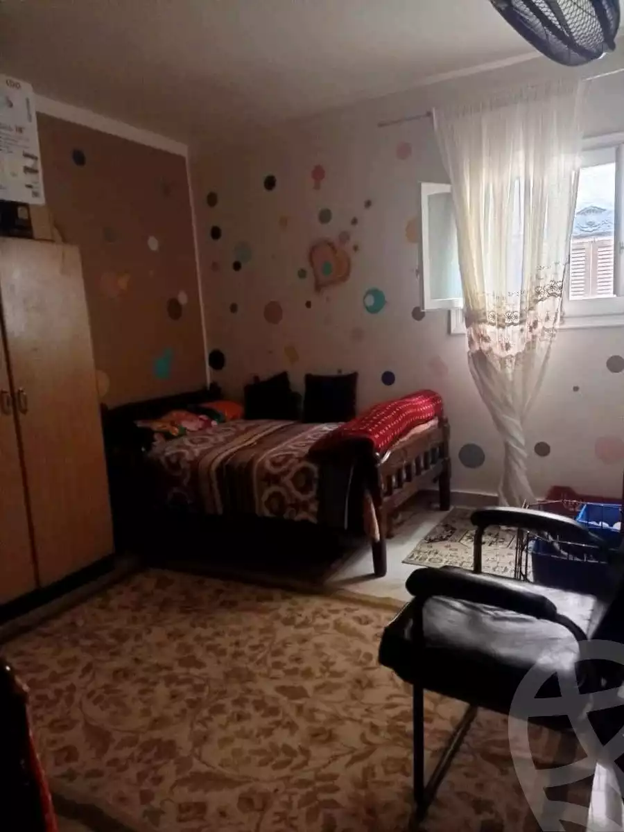 https://aqarmap.com.eg/en/listing/6011097-for-sale-alexandria-l-jmy-lbytsh-el-zohour-st
