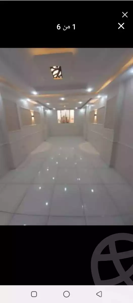 https://aqarmap.com.eg/en/listing/6011115-for-sale-alexandria-l-jmy-el-hanouvel-kasr-al-quiri-st-1