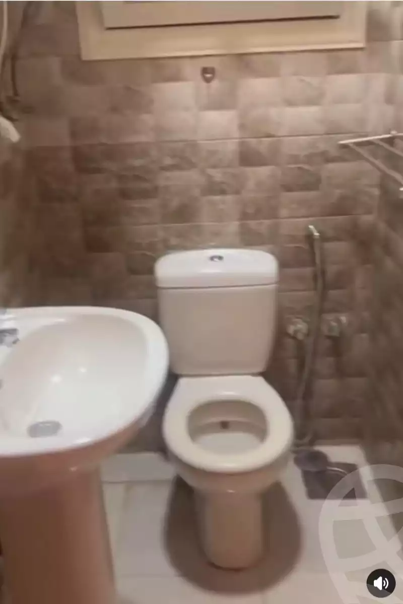 https://aqarmap.com.eg/en/listing/6011083-for-sale-cairo-faisal-shareaa-el-eshren