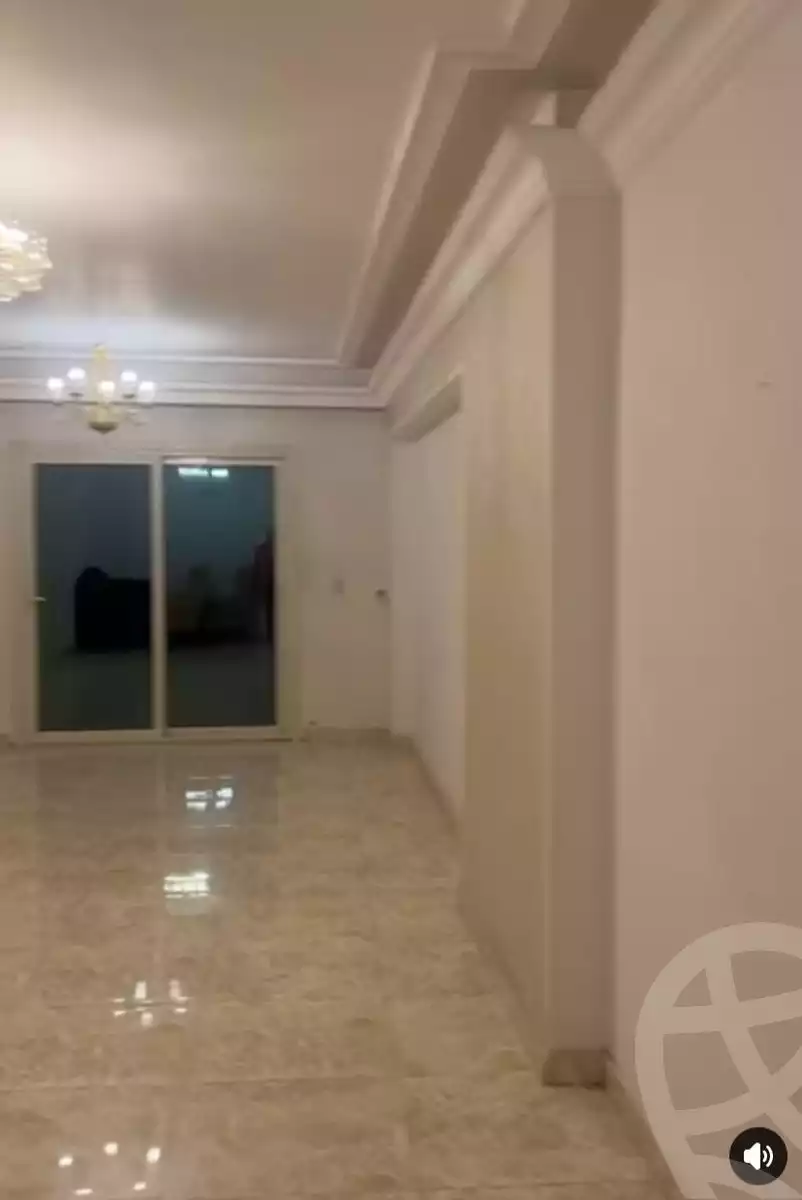 https://aqarmap.com.eg/en/listing/6011083-for-sale-cairo-faisal-shareaa-el-eshren
