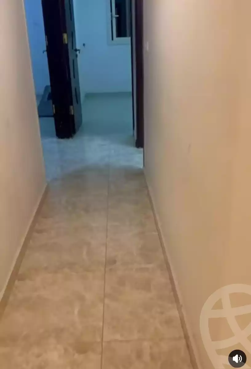 https://aqarmap.com.eg/en/listing/6011083-for-sale-cairo-faisal-shareaa-el-eshren