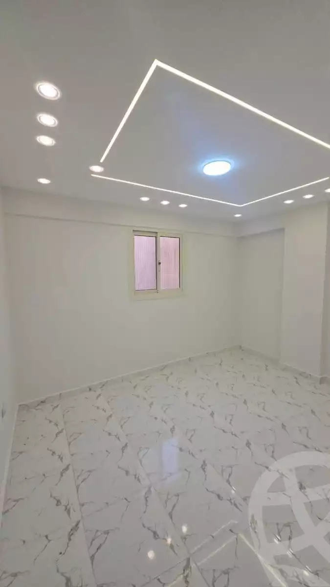 https://aqarmap.com.eg/en/listing/6011130-for-sale-alexandria-l-jmy-lbytsh-ain-shams-st