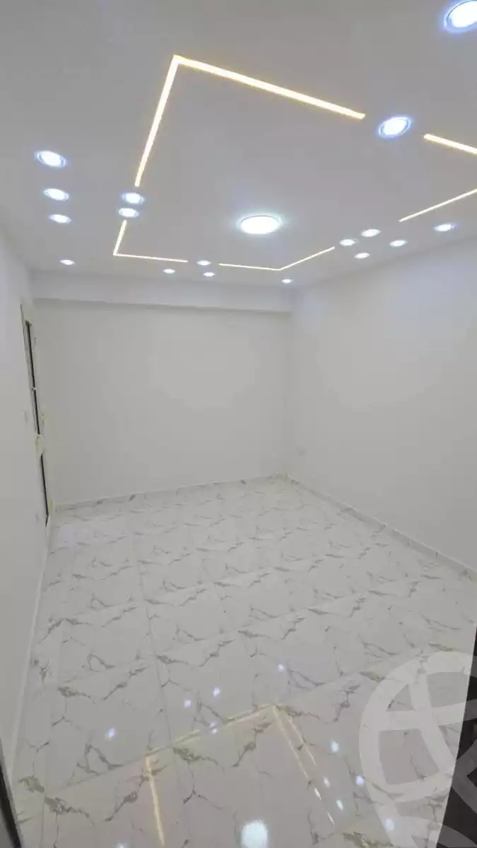 https://aqarmap.com.eg/en/listing/6011130-for-sale-alexandria-l-jmy-lbytsh-ain-shams-st