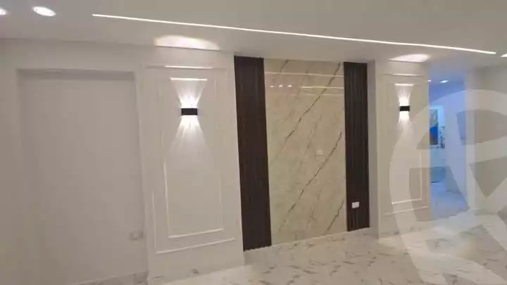 https://aqarmap.com.eg/en/listing/6011130-for-sale-alexandria-l-jmy-lbytsh-ain-shams-st