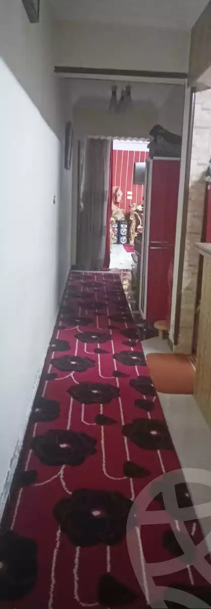 https://aqarmap.com.eg/en/listing/6011142-for-sale-cairo-helwan-mnshy-yn-hlwn-rael-st