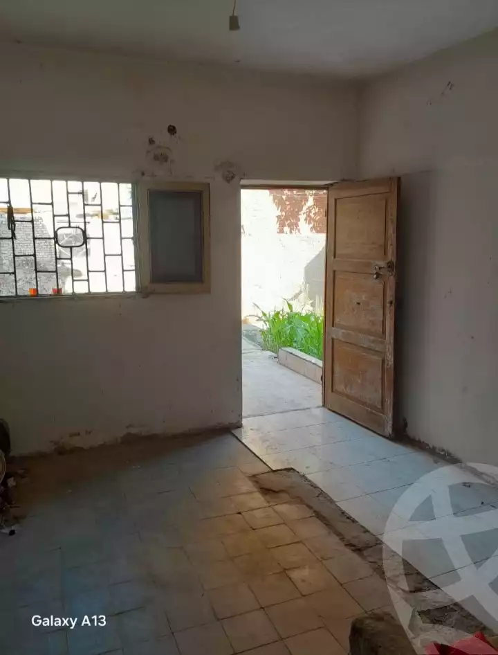 https://aqarmap.com.eg/ar/listing/5729747-for-rent-cairo-ain-shams-jsr-lswys