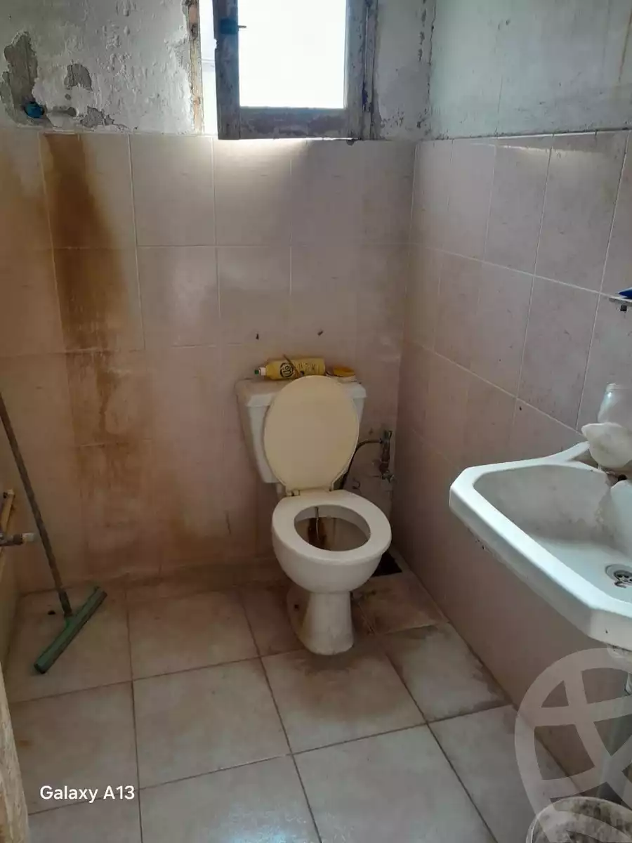 https://aqarmap.com.eg/ar/listing/5729747-for-rent-cairo-ain-shams-jsr-lswys