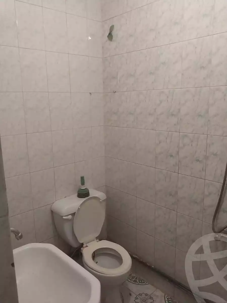 https://aqarmap.com.eg/ar/listing/6011172-for-sale-cairo-15th-of-may-mjwr-25