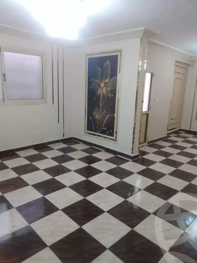 https://aqarmap.com.eg/en/listing/6011174-for-sale-qalyubia-shubra-el-khaima-om-bayoumi