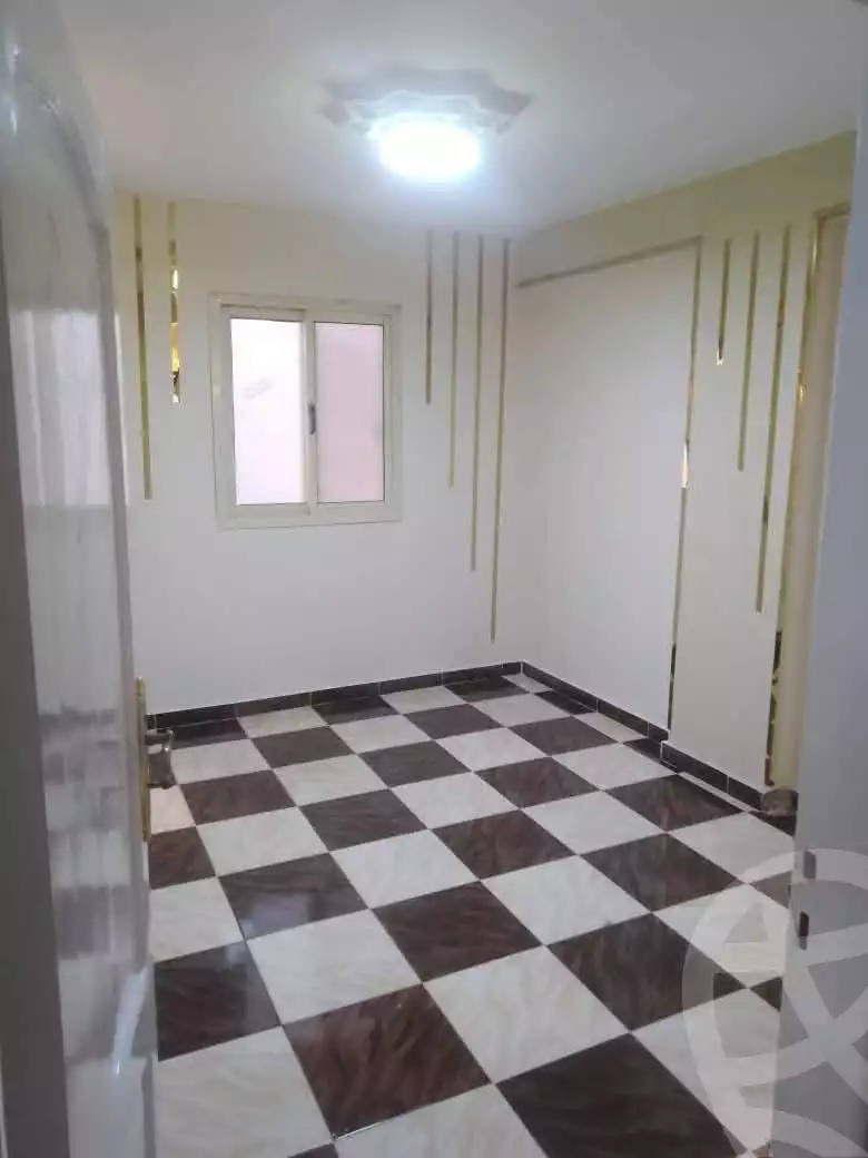 https://aqarmap.com.eg/en/listing/6011174-for-sale-qalyubia-shubra-el-khaima-om-bayoumi