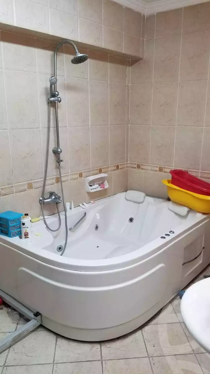 https://aqarmap.com.eg/ar/listing/6011175-for-sale-cairo-el-zaytun-lzytwn-lbhry-shr-snn-bsh